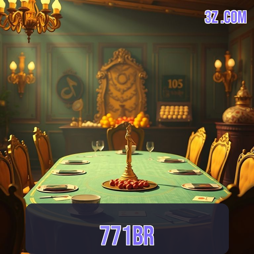 Baixar Jogos Incríveis no 771br: A Diversão em Suas Mãos