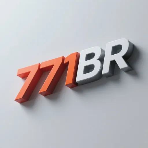 771br