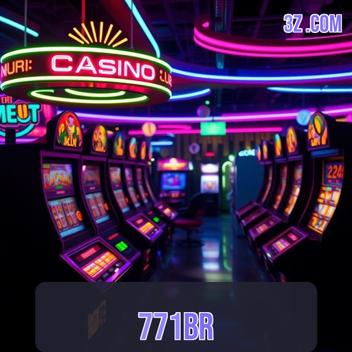 Recurso VIP Imperdível no 771br para Gamers